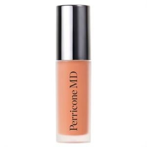 Perricone MD Peach No Makeup Lip Oil